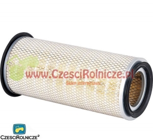 FILTR POW. I   389*170*95 [FI620214]
