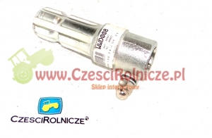 REDUKCJA  1 3/8" Z 6 -1 3/4"  Z 6 [WWD008]