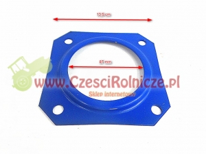 POKRYWA II [BI21318]