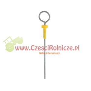 MIARKA DO OLEJU KD-3000/14000 HERTELL [BNH006]