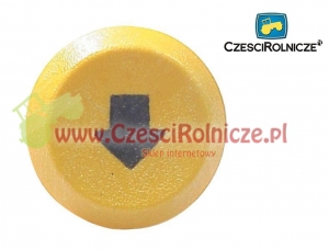 Przełącznik [B11245400PN]