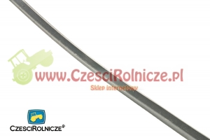 B-2200   PAS KLINOWY  621261M1 [PK22003]