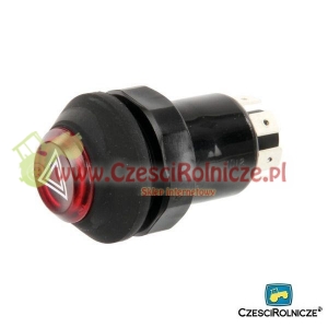 Wyłącznik ciśnieniowy [B11105010PN]