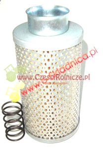 WKŁAD FILTRA HYDRAULICZNY   H-130* 75    240-23 [FI3130]