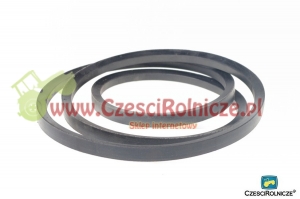 B-3650   PAS KLINOWY  6210923 SAMASZ 2.1M [PK36503]