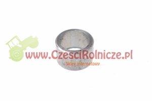 TULEJA  15*18*12 S. CENTRUJĄCA SPOŁOW. [UB230030]