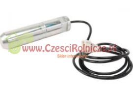 CZUJNIK SIŁY W RAMIONACH BELKI [CFE410]