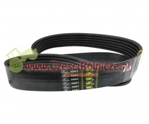 PAS GATES 1499349 - [PK292040-G]