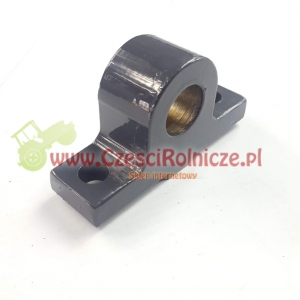 TULEJKA RAMIENIA TARGAŃCA [KCL020087]