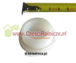 04 - TULEJKA ŚLIZGOWA 554301040030 [ZPB0304]