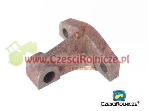 13 - WSPORNIK [UD060013]