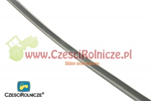 B-1550   PAS KLINOWY [PK15503]