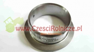 TULEJA POMPY FI-75  COMET [OPP08-0012]