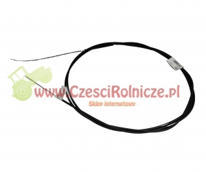 LINKA L-3760   ZMIANY OBROTÓW SILNIKA [HA479]