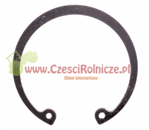 PIERŚCIEŃ OSADCZY 120W [PO21201]