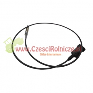 CZUJNIK ZBLIŻENIOWY [A_STR-031]