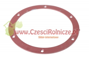 PIERŚCIEŃ ZABEZP. [BI30541]