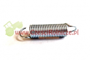 SPRĘŻYNA OCYNK [RNP029]