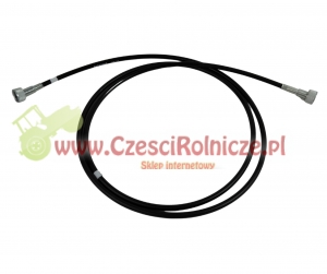 LINKA NAP MTH  L-2000     RENAULT [CRE404]