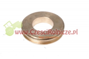 PIERŚCIEŃ OPOROWY [UB060016]