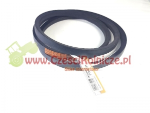 C/H-2625 PAS HARVEST Z73879 - [PK26254-H]