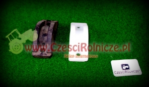 OBEJMA KRÓCCA   4036030050 [OCB103]