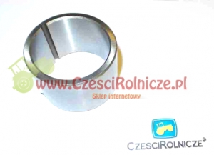 13 - TULEJA  50*60*40 S. [UD030013]