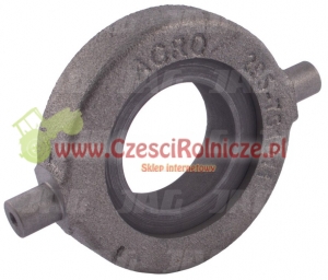 ŁOŻYSKO OPOROWE 751011 [KCL060024]