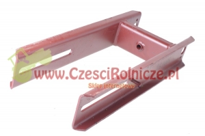 RAMIĘ MOCUJĄCE [BI30508]