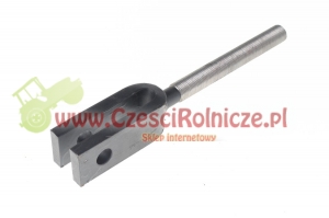 WIDEŁKI CIĘGŁA WIESZAKA [UZ098024]