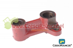 14 - DZWIGNIA WIDEŁEK [UD041014]