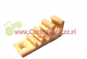 MOCOWANIE WĘŻYKA [BN638]