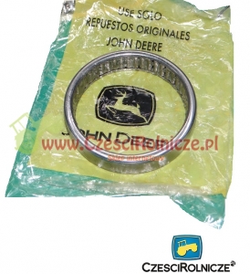 NBH 4812 ŁOŻYSKO IGIEŁKOWE         JD10471 [SJK60805]