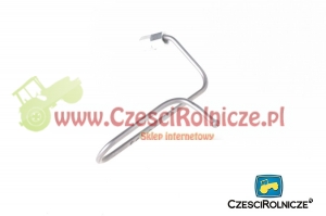 23 - PRZEWÓD I CYLINDRA [UD006023]