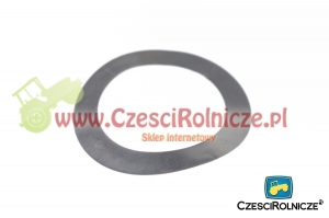 113 - PODKŁADKA  35* 50* 0.2 SATELITY [UD043113]