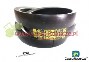 45-2470 LZ   PAS GATES 2612205 [PK247038-G]