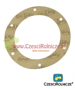 Uszczelka B.P. [BN179]