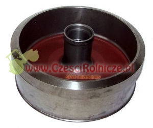 BĘBEN HAMULCOWY [UZ046016]