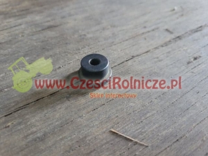 BEZPIECZNIK  CIĘGNA [PR010107]