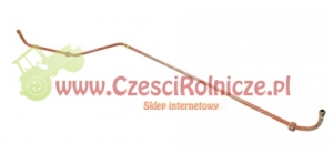 06 - PRZEWÓD SSĄCY [UD123006]