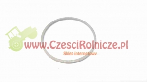 PIERŚCIEŃ OPOROWY [UB250011]
