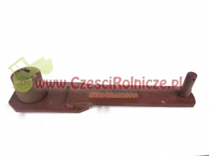 DZWIGNIA KPL. [BI10505]