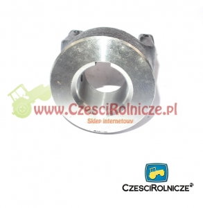 WIDŁAK ( 27,00- 74,60 )  35         "5"  WPUST 10 [WWL308]