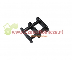 12B-2 SPINACZ MIAB [ŁG516]