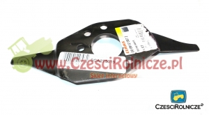 ZABIERAK [SCA275019]