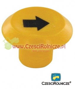 Emblemat [B11316520PN]