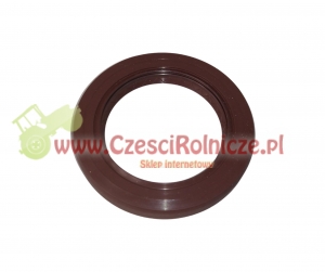 SIMMERING   50.00 * 72.00 * 10.00 [CFN614]