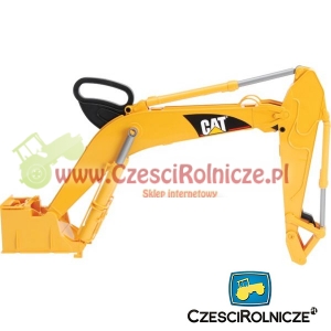 Ramię łopaty koparki CAT [ZD42458]