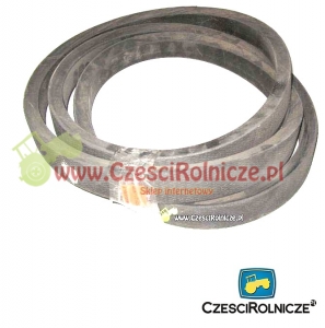 50*21*3550   PAS KLINOWY E-281  PIX [PK3550941]