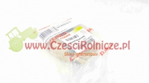 PIERŚCIEŃ [SCA057013]